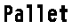 or-00te.gif (348 bytes)