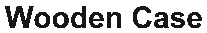 or-01te.gif (513 bytes)