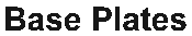 or-02tee.gif (453 bytes)