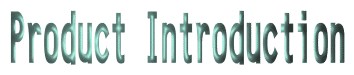 e2.gif (7498 bytes)